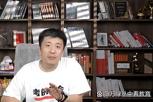 隐身！拉什福德对纽卡禁区触球、射门等多项数据挂零