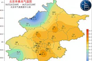 西媒：德容对巴萨现状感到失望，若能加盟欧冠夺冠热门他愿意离开