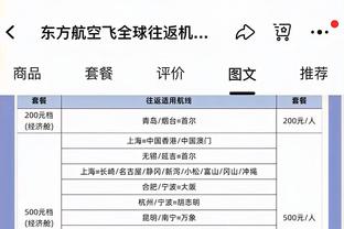 本赛季英超参与进球榜：哈兰德、萨拉赫18球居首，沃特金斯第三