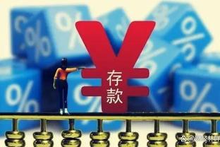 小图拉姆本场数据：1粒进球，3次关键传球，获评全场最高8.0分