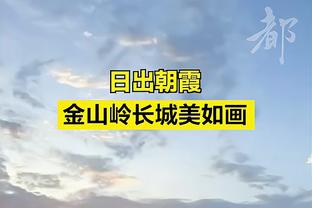 期待上佳表现！王鹤棣将启程参加2024年NBA全明星名人赛