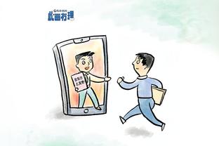 美记：火箭寻求补充替补中锋深度 以便在申京下场后搭档伊森