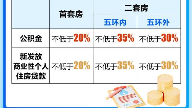 劳塔罗：那不勒斯是值得尊敬的对手 很高兴以队长身份举起奖杯